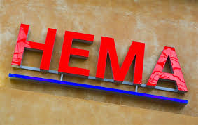 Plaatjes Hema Hema Bord