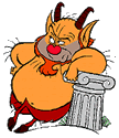 Hercules Plaatjes 