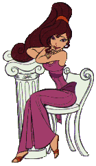 Hercules Plaatjes 