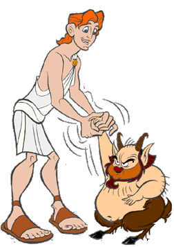 Hercules Plaatjes 