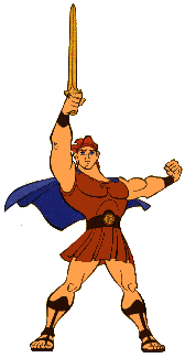 Hercules Plaatjes 