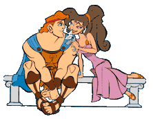 Hercules Plaatjes 