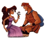 Hercules Plaatjes 