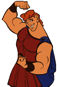 Hercules Plaatjes 