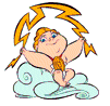 Hercules Plaatjes 