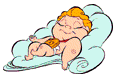 Hercules Plaatjes 