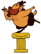 Hercules Plaatjes 