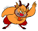 Hercules Plaatjes 