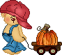 Plaatjes Herfst 