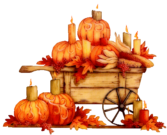 Herfst Plaatjes En Animatie GIFs Animaatjes nl