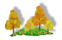Herfst Plaatjes En Animatie GIFs Animaatjes nl