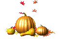Plaatjes Herfst 