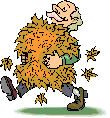 Herfst Plaatjes En Animatie GIFs Animaatjes nl