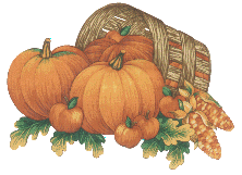 Plaatjes Herfst 