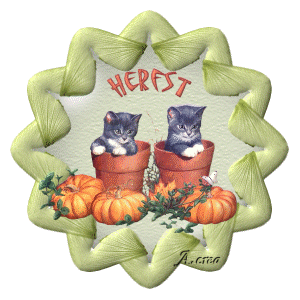 Herfst Plaatjes En Animatie GIFs Animaatjes nl