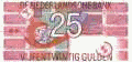 Plaatjes Hollands Gulden Biljetten