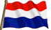Plaatjes Hollands Nederlandse Vlag