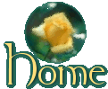 Plaatjes Home 