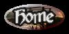 Plaatjes Home 