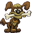 Honden Plaatjes 