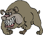 Honden Plaatjes 
