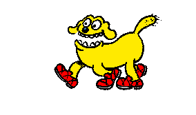 Honden Plaatjes 