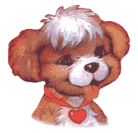 Honden Plaatjes Knuffel Hond