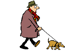 Honden Plaatjes 