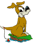 Honden Plaatjes 