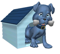 Honden Plaatjes 