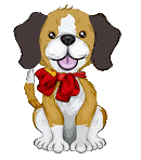 Honden Plaatjes 