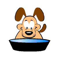 Honden Plaatjes 