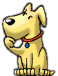 Honden Plaatjes 