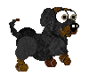Honden Plaatjes 