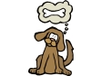 Honden Plaatjes 