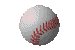 Honkbal Plaatjes 
