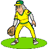 Honkbal Plaatjes 