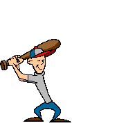 Honkbal Plaatjes 