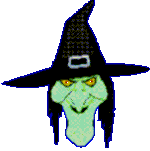 Plaatjes Horror 