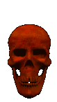Plaatjes Horror 