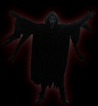 Plaatjes Horror 