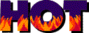 Plaatjes Hot 