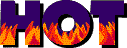 Plaatjes Hot 