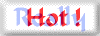 Plaatjes Hot 