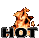 Plaatjes Hot 