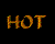 Plaatjes Hot 