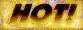 Plaatjes Hot 
