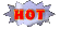 Plaatjes Hot 