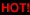 Plaatjes Hot 