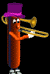 Hotdogs Plaatjes 